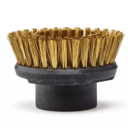 Brosse  ULTRA 95/25 pour PICOBELLA