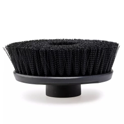 Brosse  SOFT 170/40 pour PICOBELLA