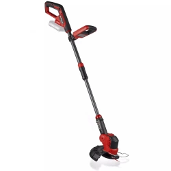 Coupe-bordures GE-CT 18/25 Li-Solo - 18V - tête 180° - coupé 25cm - sans batterie/chargeur