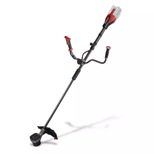 Débroussailleuse GP-BC 36/430 Li BL-Solo - 36V - brushless - guidon ergonomique - lame 3 dents-  sans batterie/chargeur