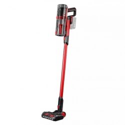 Aspirateur-balai sans fil – TE-SV 18/270 Li BL-Solo – 270 mbar – Brushless – 2-en-1 Power X-Change