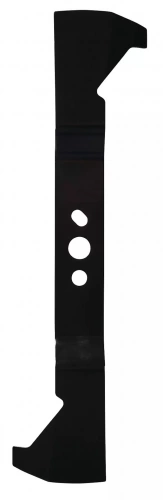 Lame de rechange pour tondeuse à gazon – Coupe 47 cm – Compatible GP-CM 36/47 S Li BL