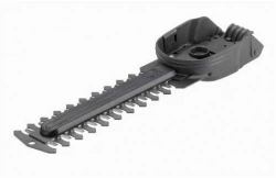 Lamier pour buissons - 18cm