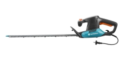 Taille-haies électrique EasyCut 450 W / 50 cm