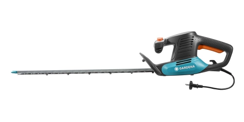 Taille-haies électrique EasyCut 450 W / 50 cm
