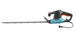Taille-haies électrique EasyCut 500 W / 55 cm