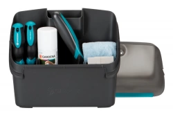 Kit d'entretien tondeuses robots