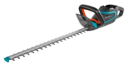 Taille-haies sans fil PowerCut Li-40/60 livré sans batterie