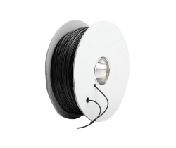 Câble périphérique pour tondeuse robot – 50 m – Délimitation et câble guide