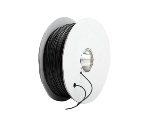 Câble périphérique pour tondeuse robot – 50 m – Délimitation et câble guide