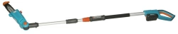Taille-haies sur perche THS 42/18V P4A