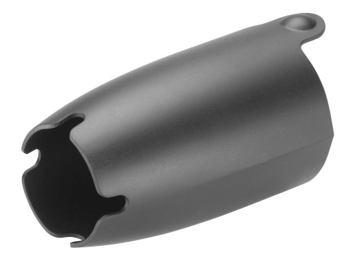 Souffleur PowerJet 18V P4A