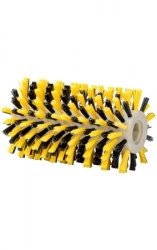 Brosse en nylon pour terrasse bois, pour appareil MultiBrush