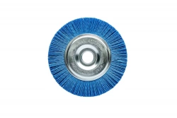 Brosse joints Nylon pour appareils MultiBrush et WeedBrush Gloria