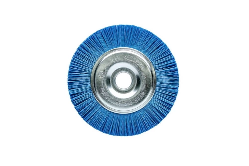 Brosse joints Nylon pour appareils MultiBrush et WeedBrush Gloria