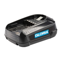 Batterie de rechange Power4all li-on 18V 2.5Ah