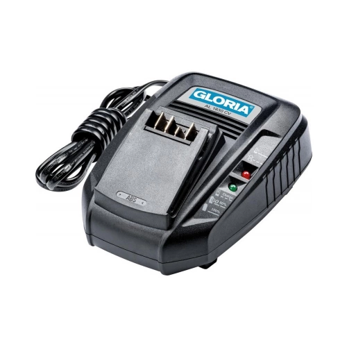 Chargeur de batterie - "Power4all" 18V