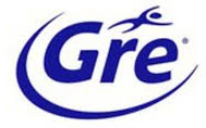Gre Pools