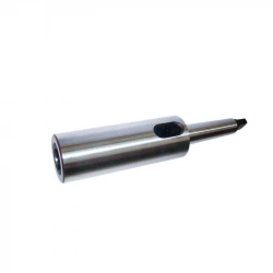 Douille de rallonge pour la conversion de MK3 à MK4