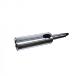 Douille d'augmentation CM2/MK2 à CM3/MK3