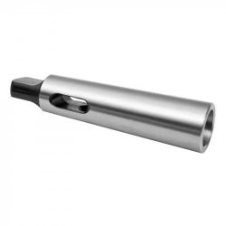 Manchon de réduction D. 150 à 120 mm - Pour copeaux à bois