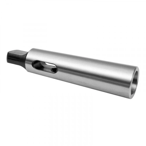 Manchon de réduction D. 150 à 120 mm - Pour copeaux à bois