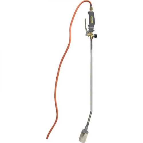 Désherbeur gaz 1 brûleur butane