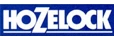 HOZELOCK