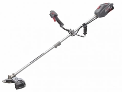 Débroussaileuse sans fil IBBC36 - lame de scie 178mm - compatible batteries Bosch OneForAll 36V vendues séparément