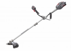 Débroussaileuse sans fil IBBC36 - lame de scie 178mm - livré avec batterie et chargeur Bosch OneForAll 36V