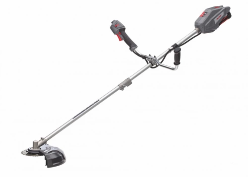 Débroussaileuse sans fil IBBC36 - lame de scie 178mm - livré avec batterie et chargeur Bosch OneForAll 36V