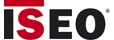 ISEO