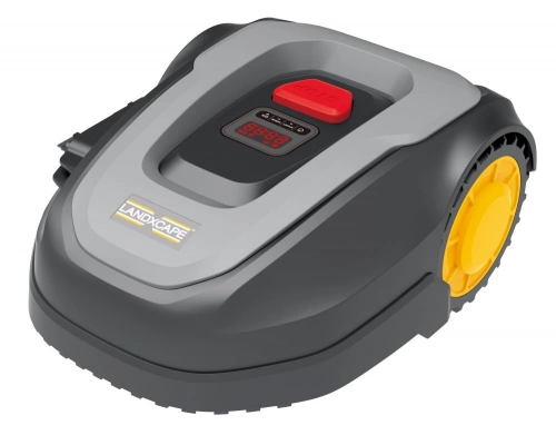 Robot tondeuse LANDXCAPE 300M2 - LX855