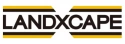 LANDXCAPE