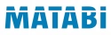MATABI