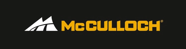 McCulloch