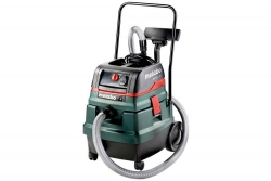 Aspirateur ASR 50 L SC - Dépression 270 hPa - Volume du réservoir 50L