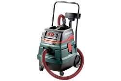 Aspirateur ASR 50 M SC - Dépression 270 hPa - Volume du réservoir 50L