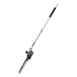 Accessoires élagueuse sur perche 18 V MA-MS 25