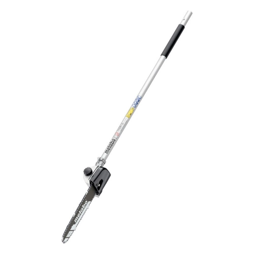 Accessoires élagueuse sur perche 18 V MA-MS 25