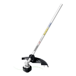 Accessoires débroussailleuse 18 V MA-FS 40