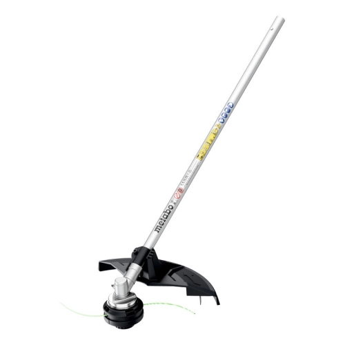 Accessoires débroussailleuse 18 V MA-FS 40