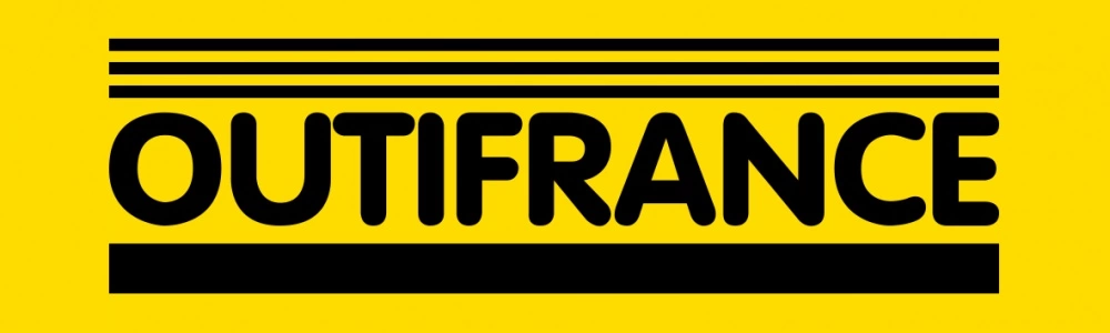 Outifrance