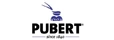 PUBERT
