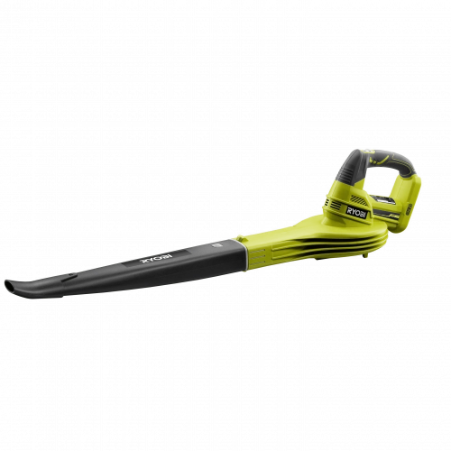 Souffleur sur batterie RYOBI Obl1820s 18 V