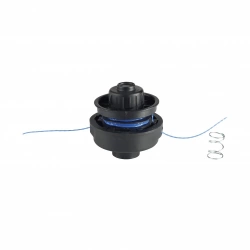 Tête de fil RYOBI pour débroussailleuse Rac121