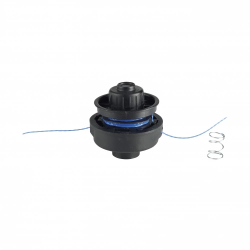 Tête de fil RYOBI pour débroussailleuse Rac121