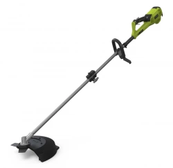 Débroussailleuse électrique Rbc1226i - 1200 W l.26 cm