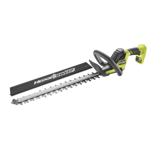 Taille-haie sans fil, RYOBI One+ Linea 18HT50A-0 18V, sans batterie, L.50 cm