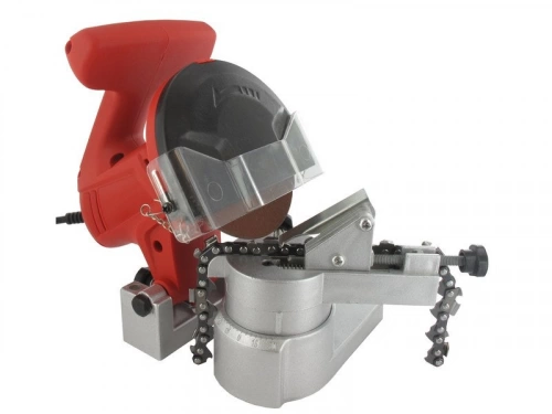 Affuteuse mini compact OZAKI electrique 230V - 65W 7000 tr/min